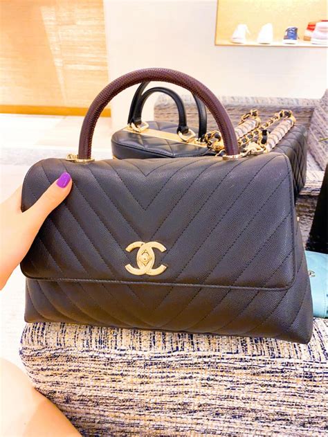 where to sell fake designer bags|copies of designer handbags.